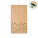 MATCHA Matcha tea powder 10 g - mo3229-13-1 - variant 