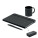 READYSET Three-piece gift set - mo3230-03-1 - variant 