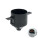 FILTER Reusable filter - mo3237-03-1 - variant 