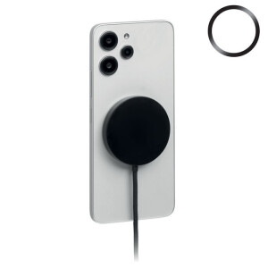 CICLESS Wireless 25W Charger - Reklamnepredmety