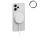 CICLESS Wireless 25W Charger - mo3239-06-1 - variant 