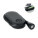 SCENE REPLA Rechargeable reading light - mo3241-03-1 - variant 