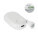 SCENE REPLA Rechargeable reading light - mo3241-06-1 - variant 