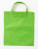 XT013 Taška z netkanej textílie s krátkymi rúčkami - XT013_Light-Green-(ca.-Pantone-360U-HKS-66) - variant Ls 1000192893