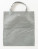 XT013 Taška z netkanej textílie s krátkymi rúčkami - XT013_Light-Grey-(ca.-Pantone-421U) - variant Ls 1000192894
