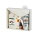 Body care gift box – Shea butter - s025001-1 - variant 