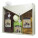 Body care gift box – Gentleman's - s025002 - variant 