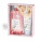 Small Magistra gift box - rose - s025005 - variant 