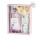 Small Magistra gift box - lavender - s025007 - variant 