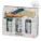 Traveler gift set - lavender - s025009 - variant 