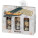 Traveler Gift Set - Gentleman's - s025011 - variant 