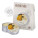 Lip balm - pear