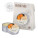 Lip balm - apricot