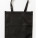 XT33 Taška dlhýmy rúčkami - Big Shopper - XT33-Black - variant Ls 1000192934