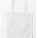 XT33 Taška dlhýmy rúčkami - Big Shopper - XT33-White - variant Ls 1000192936