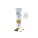 Lip balm - shea butter