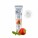 Lip balm - strawberry and mint