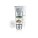 Hand cream - shea butter