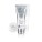 Magistra Hand Cream - Lavender
