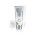 Hand cream - sea buckthorn and cucumber