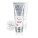 Herbal foot cream