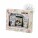 Gift box of 3 hand creams 3 × 70 ml - s025022 - variant 