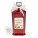 Shower gel - Christmas 250 ml