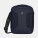 Victorinox Werks Traveler 7.0 Taška cez rameno - 653641_1 - variant Vi 653641