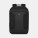 Victorinox Werks Traveler 7.0 Kompaktný batoh - 653642_1 - variant Vi 653642