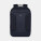 Victorinox Werks Traveler 7.0 Kompaktný batoh - 653643_1 - variant Vi 653643