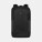 Victorinox Werks Traveler 7.0 Deluxe Briefcase - 653548_1 - variant Vi 653648