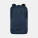 Victorinox Werks Traveler 7.0 Taška cez rameno (messenger) - 653550_1 - variant Vi 653650