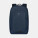 Victorinox Werks Traveler 7.0 Víkendová taška - 653553_1 - variant Vi 653653