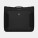 Victorinox Werks Traveler 7.0 Obal na oblečenie - 653654_1 - variant Vi 653654