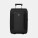 Victorinox Werks Traveler 7.0 Príručná batožina (kabínový kufor) - 653656_1 - variant Vi 653656