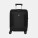 Victorinox Werks Traveler 7.0 Príručná batožina (kabínový kufor) - 653657_1 - variant Vi 653657