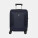 Victorinox Werks Traveler 7.0 Príručná batožina (kabínový kufor) - 653658_1 - variant Vi 653658
