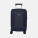 Victorinox Werks Traveler 7.0 Príručná batožina (kabínový kufor) - 653660_1 - variant Vi 653660