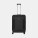 Victorinox Werks Traveler 7.0 Veľký kufor - 653665_1 - variant Vi 653665