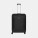 Victorinox Werks Traveler 7.0 Extra veľký kufor - 653667_2 - variant Vi 653667