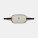 Victorinox Altmont Modern Ľadvinka - 653534_1 - variant Vi 653534