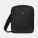 Victorinox Altmont Modern Taška cez rameno - 653536_1 - variant Vi 653536