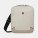 Victorinox Altmont Modern Taška cez rameno - 653537_1 - variant Vi 653537