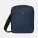 Victorinox Altmont Modern Taška cez rameno - 653538_1 - variant Vi 653538