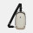 Victorinox Altmont Modern Taška cez rameno - 653540_1 - variant Vi 653540