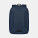 Victorinox Altmont Modern Mestský batoh - 653544_1 - variant Vi 653544