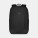 Victorinox Altmont Modern Kompaktný batoh - 653545_1 - variant Vi 653545