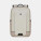 Victorinox Altmont Modern Kompaktný batoh - 653546_1 - variant Vi 653546