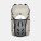 Victorinox Altmont Modern Batoh na dochádzanie - 653549_8 - variant Vi 653549