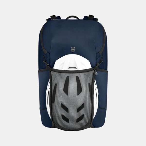 Victorinox Altmont Modern Batoh na dochádzanie